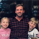 Lee Gantt - @gantt.lee - Instagram