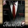 Lee Gantt - @lee.gantt - TikTok