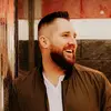 Lee Gantt - @leeganttmusic - TikTok