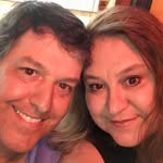 Lee Gantt Reid - @leeleegreid - Instagram