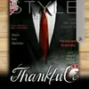 leegantt139 - @leegantt139 - TikTok