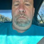 Stewart Lee Gantt Sr - @stewartleegantt - Instagram