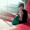 user8529249492700 - @aganttlee - TikTok