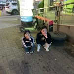 희주 - @__leeganzi__ - Instagram