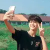 alee - @alee.ganz - TikTok