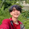 aleeganz - @aleeganzz_fans - TikTok