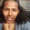 ganzebe.sallalee - @ganzebe.sallalee - TikTok