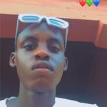 ganzo lee - @leeganzo - Instagram