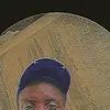 ganzolee8 - @ganzolee8 - TikTok