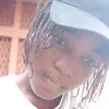 ganzolee - @ganzolee - TikTok