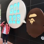 Jongsuk  Lee - @lee_ganzi - Instagram