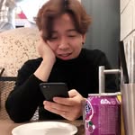 드래곤나띵 - @lee_____ganzi - Instagram