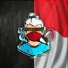 Lee Ganz336 - @leeganz336 - TikTok