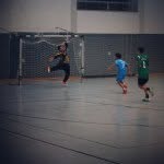 Lee Ganz SSV Meisenheim - @leeganz - Instagram
