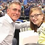 Lee Ganzer - @leeganzer - Instagram