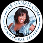 Lee Ganzie - @leeganzie - Instagram