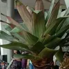 LeeGanZ !!! - @lee22092007 - TikTok