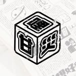 哩甘災報社 - @leeganzai.report - Instagram