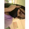 Leejanhshs - @leejaneganzon - TikTok