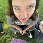 leeleelee - @lee.ganzprivat - Instagram