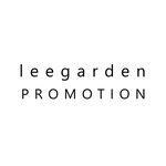리가든_프로모션 - @leegarden_promotion - Instagram