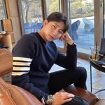 이정원 JEONG WON LEE - @lee.garden - Instagram
