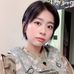 Garden Lee - Facebook