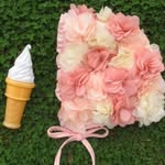 H_jinjin - @leegarden_ - Instagram