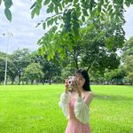 이정원 - @lee._.garden - Instagram