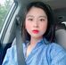 Lee Garden - Facebook