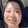 Lee Garden - @lee.garden0 - TikTok