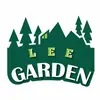Lee Garden - @leegarden_ss - TikTok