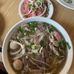 Lee Garden - Facebook