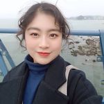 Lee Garden - @leegarden783 - Instagram