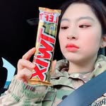 Lee_garden - @kimgardenkimgarden223 - Instagram