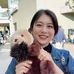 Lee Garden - Facebook