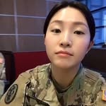 Lee Garden - @garden0161 - Instagram