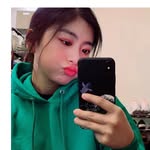Lee garden - @leegarden643 - Instagram