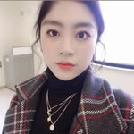 Lee garden - @leegarden957 - Instagram