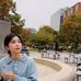Lee Garden - Facebook