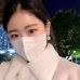 Lee Garden - Facebook
