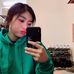 Lee Garden - Facebook