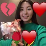 lee garden - @leegarden412 - Instagram