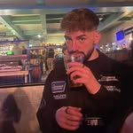 Lee Garden - @leegarden46 - Instagram
