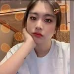 lee garden - @leegarden66 - Instagram