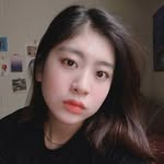 lee garden - @leegarden482 - Instagram