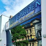 Lee Garden - @leegardenbelfast - Instagram