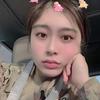 Lee Garden - @leegarden2 - TikTok