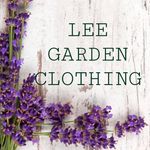 Lee Garden Clothing - @leegardenclothing - Instagram