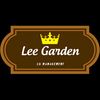 Lee Garden - @lee_garden - TikTok